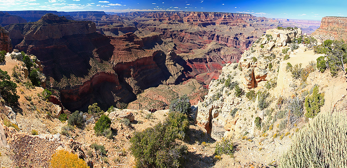 [Group-90]- MG 3994  MG 3998-5-images